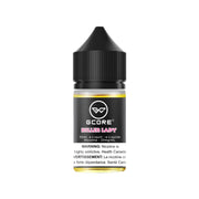 Killer Lady Gcore Vape Juice
